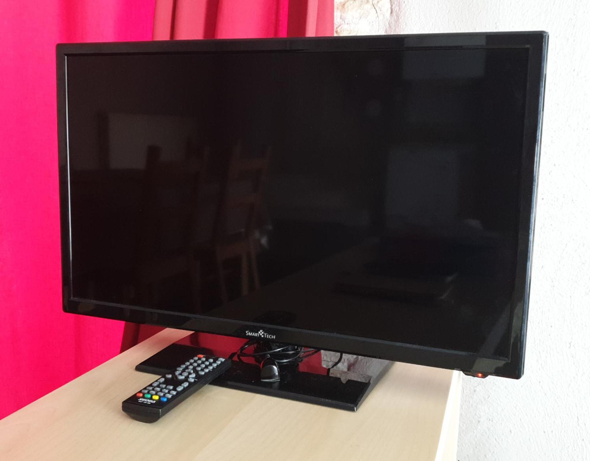 Appartement La Poulotte Couchey Luaran gambar